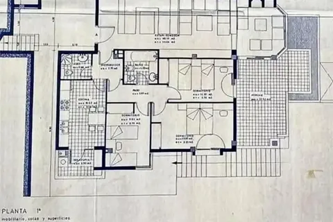 Apartamento em Calvia, Mallorca, Calvia - € 1.475.000 | Ref: 46726 - foto 15