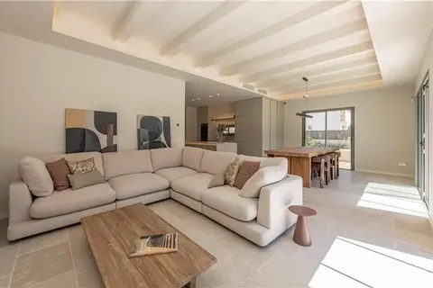 Villa em Arta, Mallorca, Arta - € 2.300.000 | Ref: 46747 - foto 2
