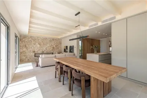 Villa em Arta, Mallorca, Arta - € 2.300.000 | Ref: 46747 - foto 4