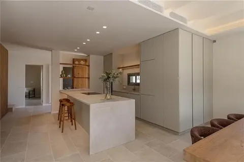 Villa em Arta, Mallorca, Arta - € 2.300.000 | Ref: 46747 - foto 5