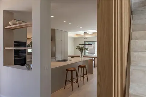 Villa em Arta, Mallorca, Arta - € 2.300.000 | Ref: 46747 - foto 7
