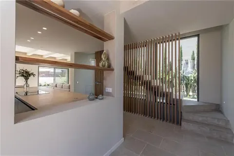 Villa em Arta, Mallorca, Arta - € 2.300.000 | Ref: 46747 - foto 8