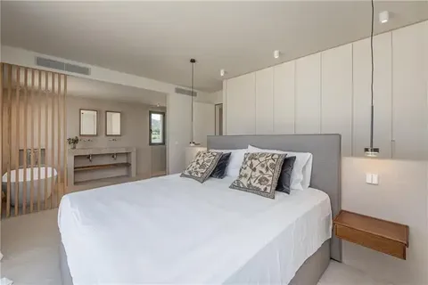 Villa em Arta, Mallorca, Arta - € 2.300.000 | Ref: 46747 - foto 9