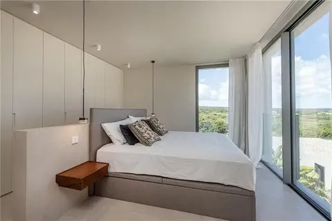 Villa em Arta, Mallorca, Arta - € 2.300.000 | Ref: 46747 - foto 10