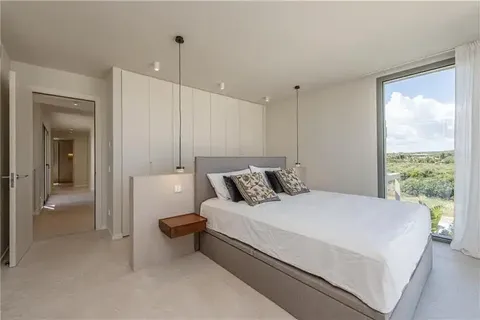 Villa em Arta, Mallorca, Arta - € 2.300.000 | Ref: 46747 - foto 11