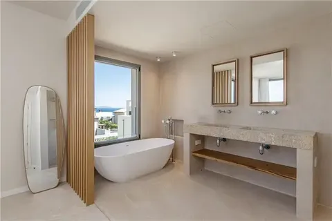 Villa em Arta, Mallorca, Arta - € 2.300.000 | Ref: 46747 - foto 12