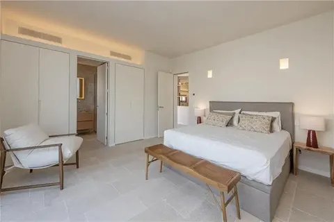 Villa em Arta, Mallorca, Arta - € 2.300.000 | Ref: 46747 - foto 13