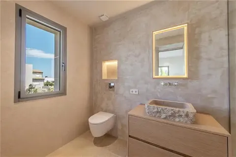 Villa em Arta, Mallorca, Arta - € 2.300.000 | Ref: 46747 - foto 14