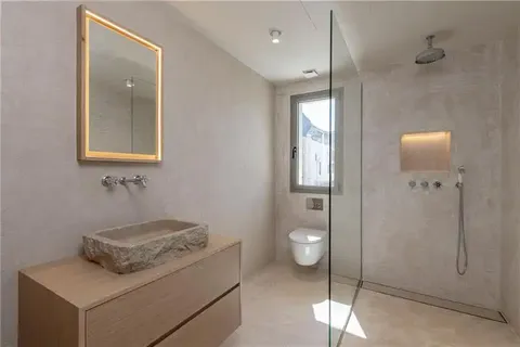 Villa em Arta, Mallorca, Arta - € 2.300.000 | Ref: 46747 - foto 15