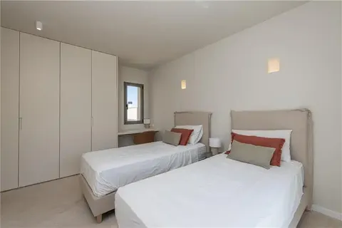 Villa em Arta, Mallorca, Arta - € 2.300.000 | Ref: 46747 - foto 17
