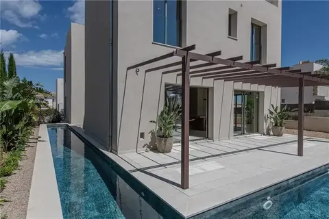 Villa em Arta, Mallorca, Arta - € 2.300.000 | Ref: 46747 - foto 22
