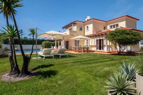 Villa i Obidos, Leiria, Obidos - € 715.000 | Ref: VIL_32 - foto 2