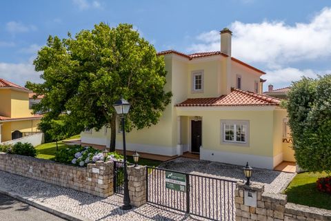 Villa i Obidos, Leiria, Obidos - € 715.000 | Ref: VIL_32 - foto 3