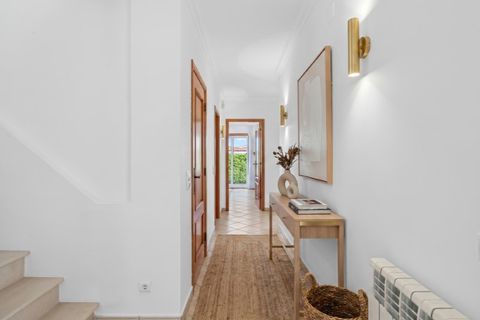 Villa i Obidos, Leiria, Obidos - € 715.000 | Ref: VIL_32 - foto 7