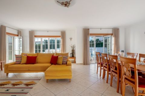 Villa i Obidos, Leiria, Obidos - € 715.000 | Ref: VIL_32 - foto 9