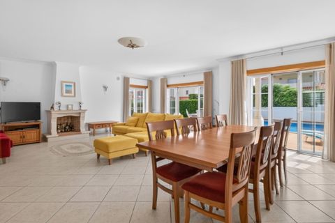 Villa i Obidos, Leiria, Obidos - € 715.000 | Ref: VIL_32 - foto 10