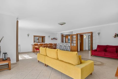 Villa i Obidos, Leiria, Obidos - € 715.000 | Ref: VIL_32 - foto 11