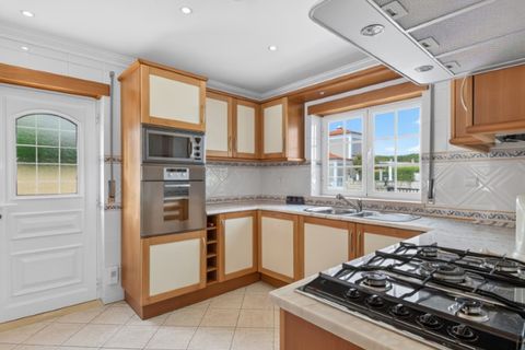 Villa i Obidos, Leiria, Obidos - € 715.000 | Ref: VIL_32 - foto 13