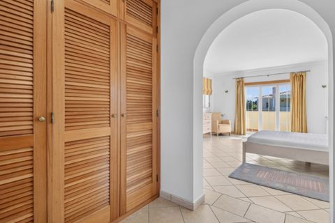 Villa i Obidos, Leiria, Obidos - € 715.000 | Ref: VIL_32 - foto 19