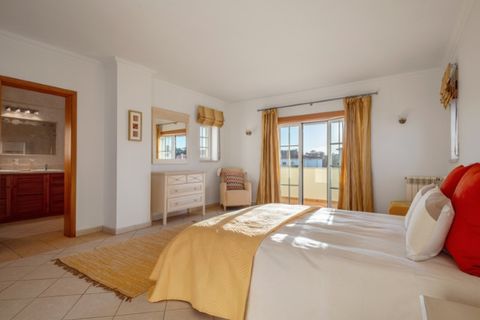 Villa i Obidos, Leiria, Obidos - € 715.000 | Ref: VIL_32 - foto 20