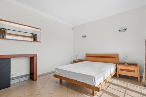 Villa i Obidos, Leiria, Obidos - € 715.000 | Ref: VIL_32 - foto 26