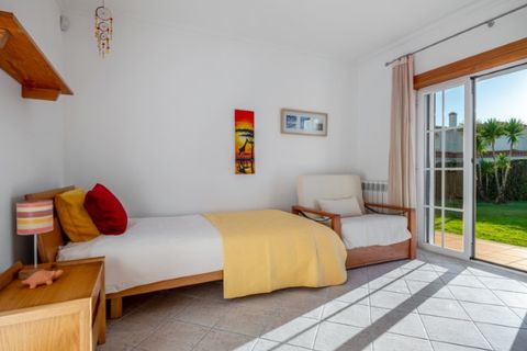 Villa i Obidos, Leiria, Obidos - € 715.000 | Ref: VIL_32 - foto 29