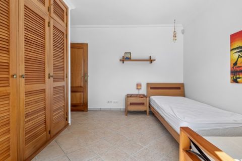 Villa i Obidos, Leiria, Obidos - € 715.000 | Ref: VIL_32 - foto 30