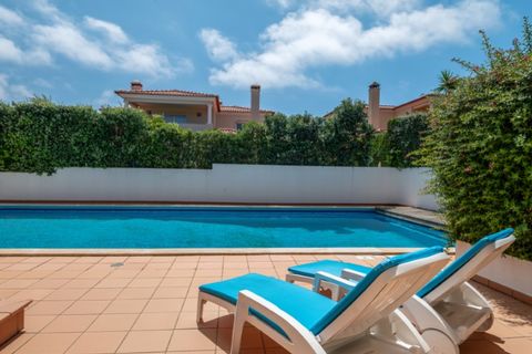 Villa i Obidos, Leiria, Obidos - € 715.000 | Ref: VIL_32 - foto 33