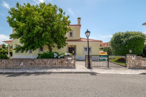 Villa i Obidos, Leiria, Obidos - € 715.000 | Ref: VIL_32 - foto 35