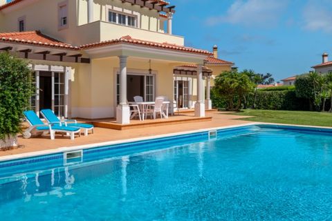 Villa i Obidos, Leiria, Obidos - € 715.000 | Ref: VIL_32 - foto 40