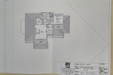 Villa i Obidos, Leiria, Obidos - € 715.000 | Ref: VIL_32 - foto 48