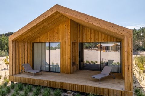Villa en Vau, Leiria, Vau - € 640.000 | Ref: VIL_60 - photo 2