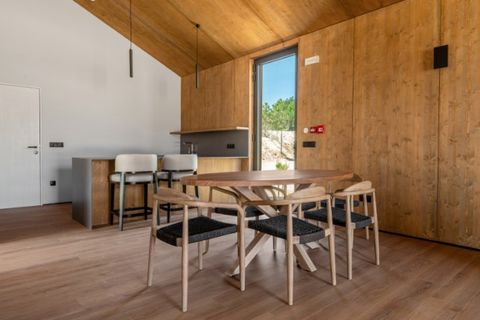 Villa en Vau, Leiria, Vau - € 640.000 | Ref: VIL_60 - photo 9