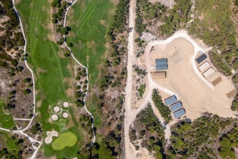 Villa en Vau, Leiria, Vau - € 640.000 | Ref: VIL_60 - photo 34
