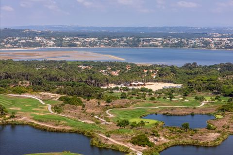Villa en Vau, Leiria, Vau - € 640.000 | Ref: VIL_60 - photo 37