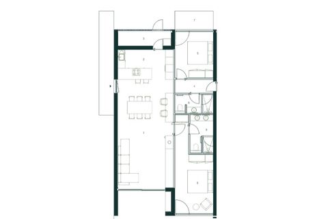 Villa en Vau, Leiria, Vau - € 640.000 | Ref: VIL_60 - photo 40