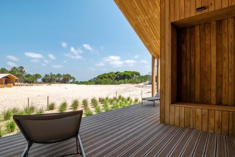 Villa i Vau, Leiria, Vau - € 665.000 | Ref: VIL_61 - foto 12