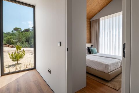Villa i Vau, Leiria, Vau - € 665.000 | Ref: VIL_61 - foto 20