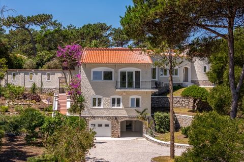 Villa i Obidos, Leiria, Obidos - € 1.295.000 | Ref: VIL_64 - foto 2