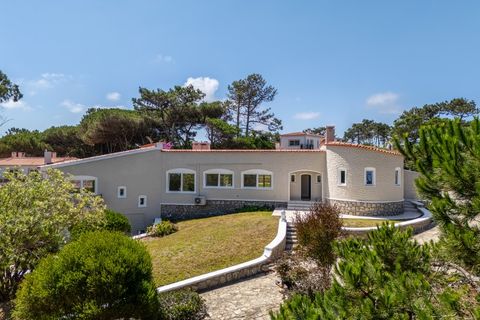 Villa i Obidos, Leiria, Obidos - € 1.295.000 | Ref: VIL_64 - foto 3