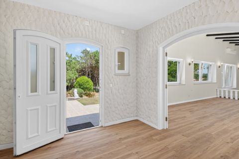 Villa i Obidos, Leiria, Obidos - € 1.295.000 | Ref: VIL_64 - foto 5