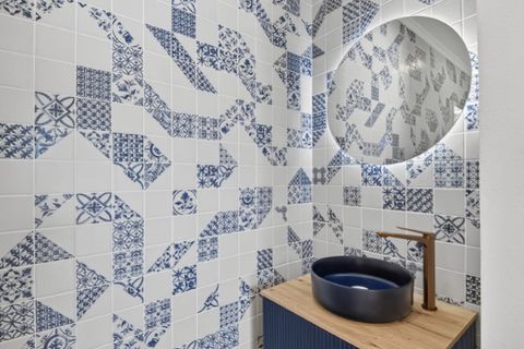 Villa i Obidos, Leiria, Obidos - € 1.295.000 | Ref: VIL_64 - foto 6