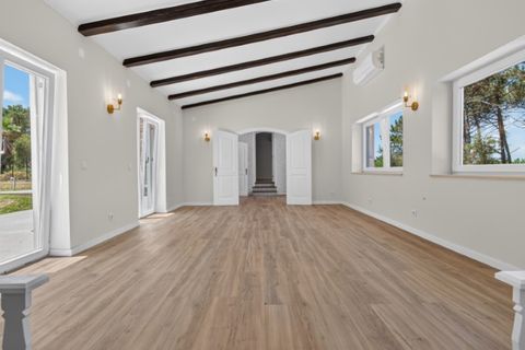 Villa i Obidos, Leiria, Obidos - € 1.295.000 | Ref: VIL_64 - foto 7