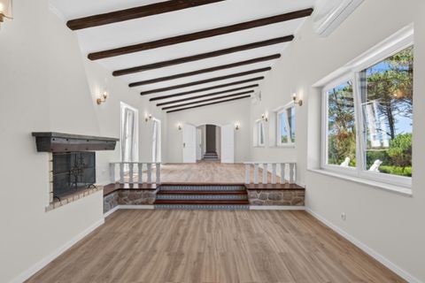 Villa i Obidos, Leiria, Obidos - € 1.295.000 | Ref: VIL_64 - foto 8