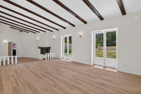 Villa i Obidos, Leiria, Obidos - € 1.295.000 | Ref: VIL_64 - foto 9