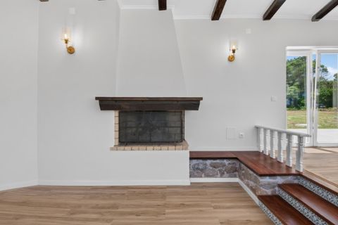 Villa i Obidos, Leiria, Obidos - € 1.295.000 | Ref: VIL_64 - foto 10
