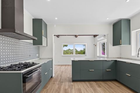 Villa i Obidos, Leiria, Obidos - € 1.295.000 | Ref: VIL_64 - foto 11