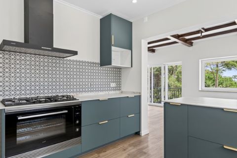 Villa i Obidos, Leiria, Obidos - € 1.295.000 | Ref: VIL_64 - foto 12