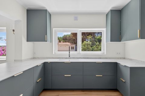 Villa i Obidos, Leiria, Obidos - € 1.295.000 | Ref: VIL_64 - foto 13