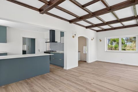 Villa i Obidos, Leiria, Obidos - € 1.295.000 | Ref: VIL_64 - foto 16